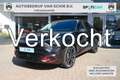 Citroen E-C4 Electric Feel Pack 50 kWh Navi | Camera Zwart - thumbnail 1