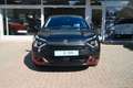 Citroen E-C4 Electric Feel Pack 50 kWh Navi | Camera Zwart - thumbnail 6
