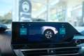 Citroen E-C4 Electric Feel Pack 50 kWh Navi | Camera Zwart - thumbnail 27