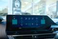 Citroen E-C4 Electric Feel Pack 50 kWh Navi | Camera Zwart - thumbnail 19