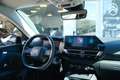 Citroen E-C4 Electric Feel Pack 50 kWh Navi | Camera Zwart - thumbnail 25