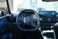Citroen E-C4 Electric Feel Pack 50 kWh Navi | Camera Zwart - thumbnail 22