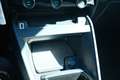 Citroen E-C4 Electric Feel Pack 50 kWh Navi | Camera Zwart - thumbnail 37