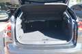 Citroen E-C4 Electric Feel Pack 50 kWh Navi | Camera Zwart - thumbnail 26