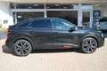 Citroen E-C4 Electric Feel Pack 50 kWh Navi | Camera Zwart - thumbnail 9