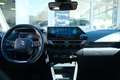 Citroen E-C4 Electric Feel Pack 50 kWh Navi | Camera Zwart - thumbnail 23