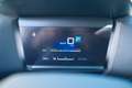Citroen E-C4 Electric Feel Pack 50 kWh Navi | Camera Zwart - thumbnail 34