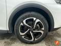 DS Automobiles DS 7 Crossback 1.5BlueHDi Bastille Aut. Blanco - thumbnail 19