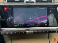 DS Automobiles DS 7 Crossback 1.5BlueHDi Bastille Aut. Blanco - thumbnail 17