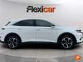 DS Automobiles DS 7 Crossback 1.5BlueHDi Bastille Aut. Blanco - thumbnail 4