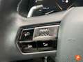 DS Automobiles DS 7 Crossback 1.5BlueHDi Bastille Aut. Blanco - thumbnail 14