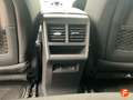 DS Automobiles DS 7 Crossback 1.5BlueHDi Bastille Aut. Blanco - thumbnail 18