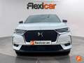 DS Automobiles DS 7 Crossback 1.5BlueHDi Bastille Aut. Blanco - thumbnail 2