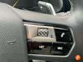 DS Automobiles DS 7 Crossback 1.5BlueHDi Bastille Aut. Blanco - thumbnail 15