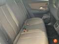 DS Automobiles DS 7 Crossback 1.5BlueHDi Bastille Aut. Blanco - thumbnail 12