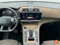DS Automobiles DS 7 Crossback 1.5BlueHDi Bastille Aut. Blanco - thumbnail 7