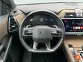 DS Automobiles DS 7 Crossback 1.5BlueHDi Bastille Aut. Blanco - thumbnail 9