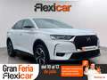DS Automobiles DS 7 Crossback 1.5BlueHDi Bastille Aut. Blanco - thumbnail 1
