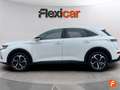 DS Automobiles DS 7 Crossback 1.5BlueHDi Bastille Aut. Blanco - thumbnail 3