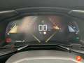 DS Automobiles DS 7 Crossback 1.5BlueHDi Bastille Aut. Blanco - thumbnail 10