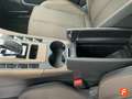 DS Automobiles DS 7 Crossback 1.5BlueHDi Bastille Aut. Blanco - thumbnail 16