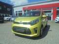 Kia Picanto Edition 7 1.0 67PS Gold - thumbnail 2