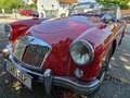 MG MGA 1500 Rot - thumbnail 2