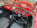 MG MGA 1500 Rot - thumbnail 3