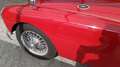MG MGA 1500 Rot - thumbnail 8