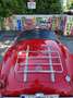 MG MGA 1500 Rot - thumbnail 4