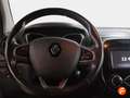 Renault Captur TCe Energy Limited 87kW Gris - thumbnail 9