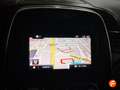 Renault Captur TCe Energy Limited 87kW Gris - thumbnail 17