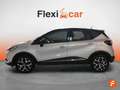 Renault Captur TCe Energy Limited 87kW Gris - thumbnail 4