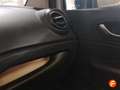 Renault Captur TCe Energy Limited 87kW Gris - thumbnail 22