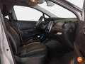 Renault Captur TCe Energy Limited 87kW Gris - thumbnail 11