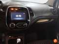 Renault Captur TCe Energy Limited 87kW Gris - thumbnail 8