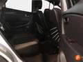 Renault Captur TCe Energy Limited 87kW Gris - thumbnail 12