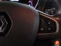 Renault Captur TCe Energy Limited 87kW Gris - thumbnail 20