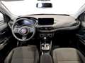 Fiat Tipo 5 Porte 1.5 T4 Hybrid Cross Bianco - thumbnail 14