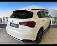Fiat Tipo 5 Porte 1.5 T4 Hybrid Cross Wit - thumbnail 5