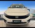 Fiat Tipo 5 Porte 1.5 T4 Hybrid Cross Wit - thumbnail 8