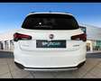 Fiat Tipo 5 Porte 1.5 T4 Hybrid Cross Wit - thumbnail 4