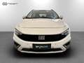 Fiat Tipo 5 Porte 1.5 T4 Hybrid Cross Bianco - thumbnail 8