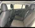 Fiat Tipo 5 Porte 1.5 T4 Hybrid Cross Wit - thumbnail 13