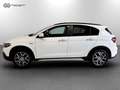 Fiat Tipo 5 Porte 1.5 T4 Hybrid Cross Bianco - thumbnail 2
