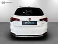 Fiat Tipo 5 Porte 1.5 T4 Hybrid Cross Bianco - thumbnail 4