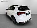 Fiat Tipo 5 Porte 1.5 T4 Hybrid Cross Bianco - thumbnail 3