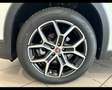 Fiat Tipo 5 Porte 1.5 T4 Hybrid Cross Wit - thumbnail 9