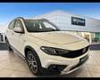 Fiat Tipo 5 Porte 1.5 T4 Hybrid Cross Wit - thumbnail 7