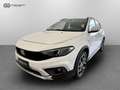 Fiat Tipo 5 Porte 1.5 T4 Hybrid Cross Bianco - thumbnail 1